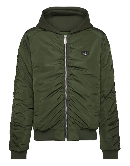 Jacke - Image 1