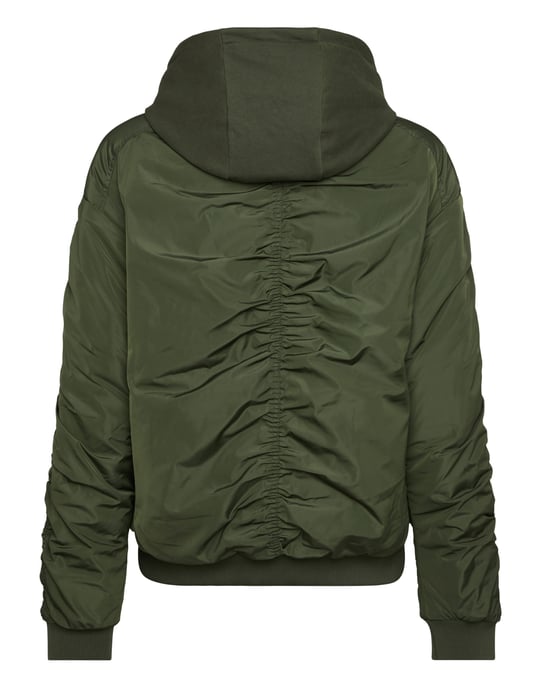 Jacke - Image 2