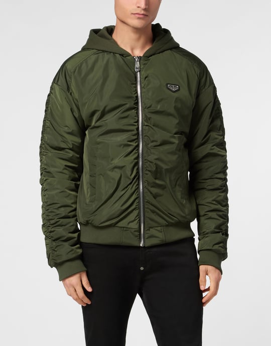 Jacke - Image 3