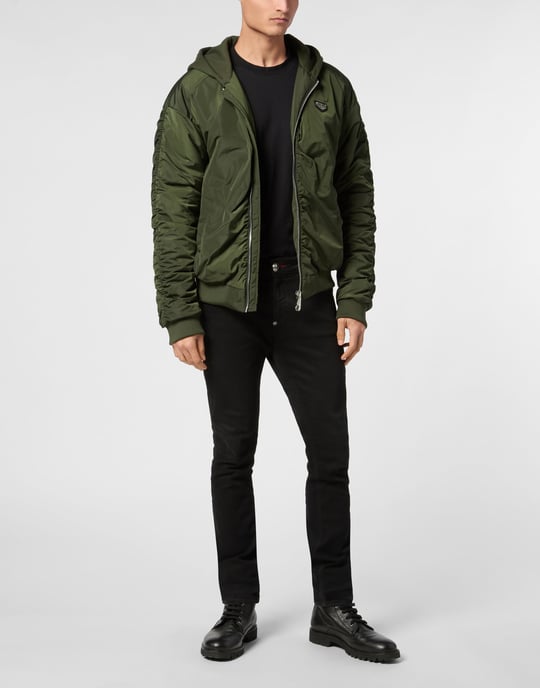 Jacke - Image 4