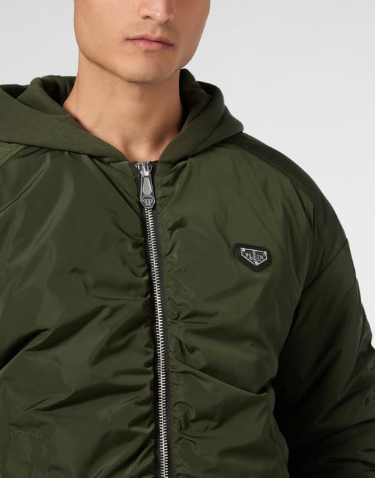Jacke - Image 5