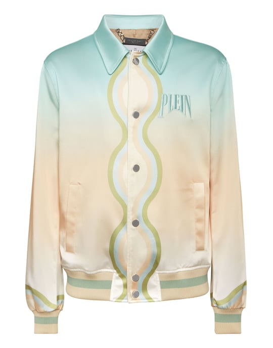 Jacke - Image 1