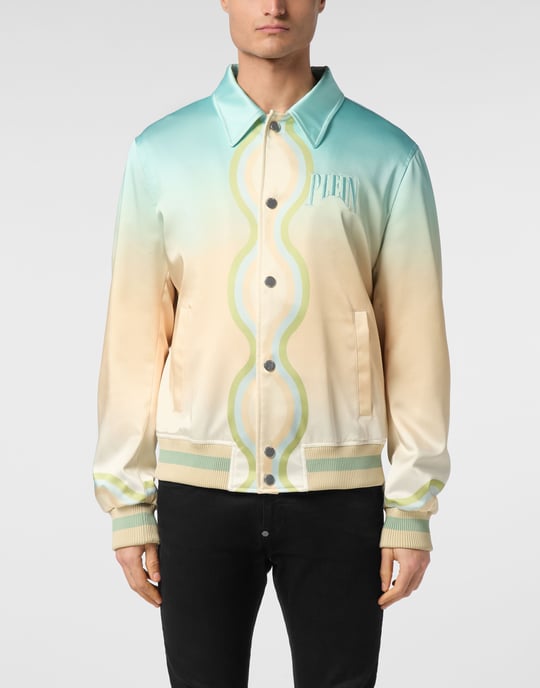 Jacke - Image 3