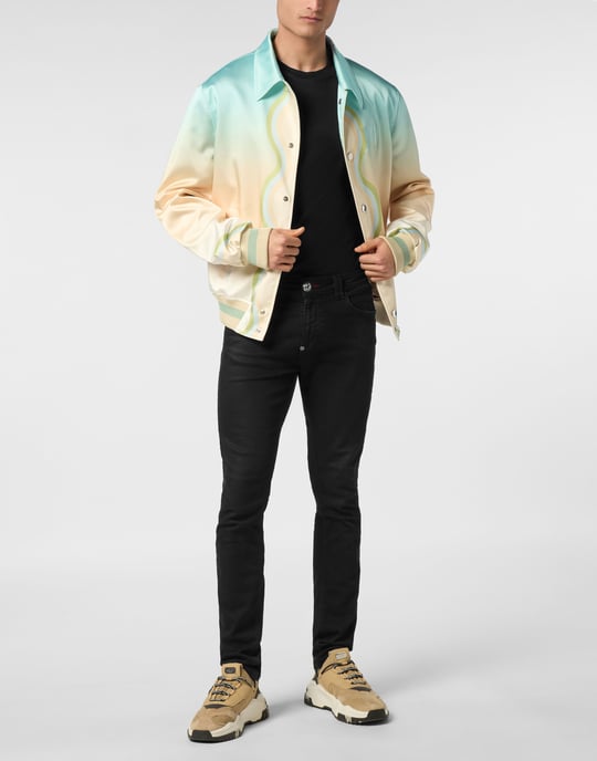 Jacke - Image 4