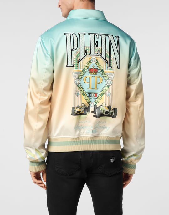 Jacke - Image 5