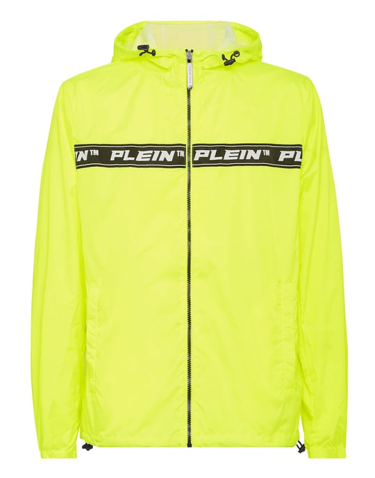 Windbreaker - Image 1