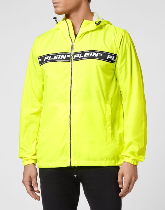 Windbreaker - Image 2