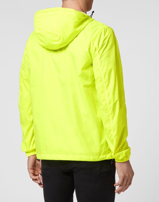 Windbreaker - Image 5
