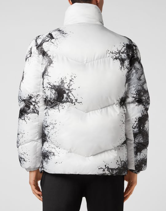 Jacke Splash Extreme - Image 4