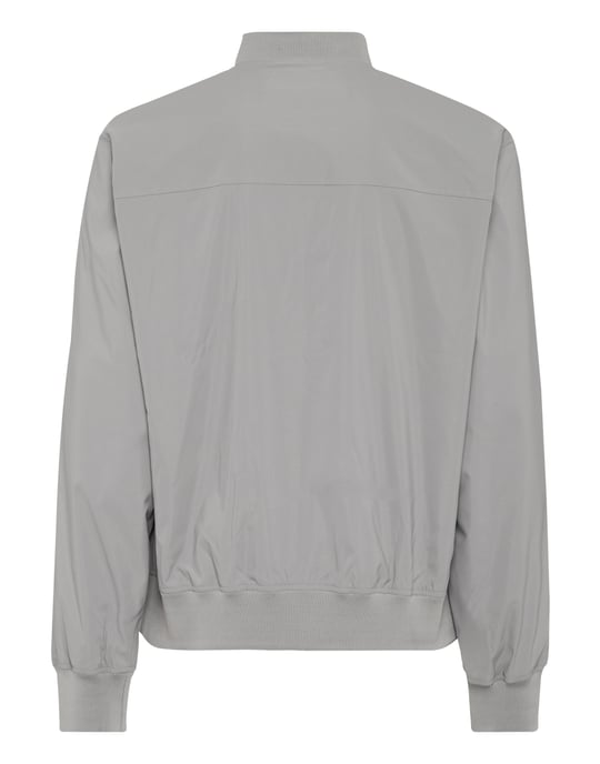 Bomber - Image 2
