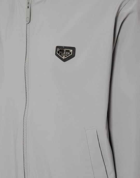 Bomber - Image 3