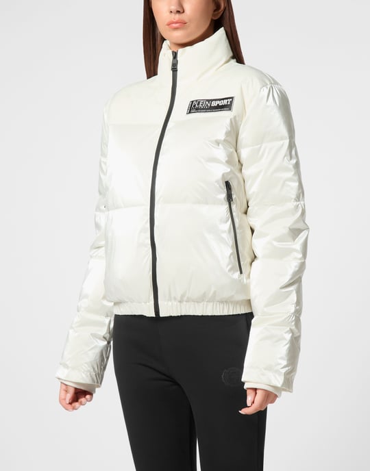 Bomberjacke - Image 2