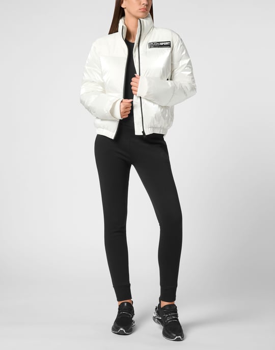 Bomberjacke - Image 3