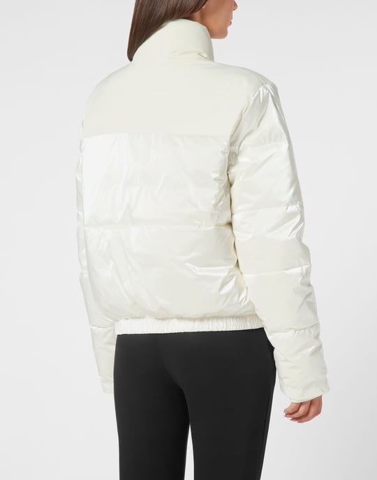 Bomberjacke - Image 4