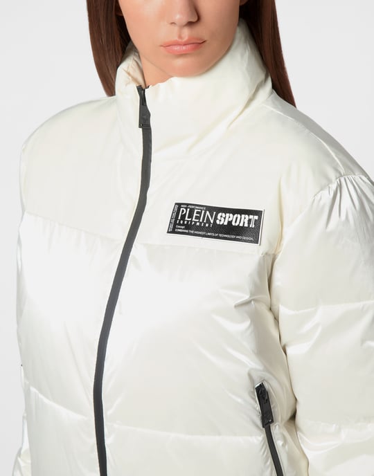 Bomberjacke - Image 5