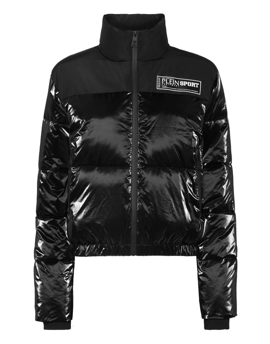 Bomberjacke - Image 1