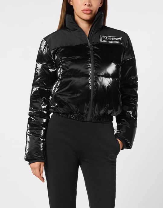 Bomberjacke - Image 2