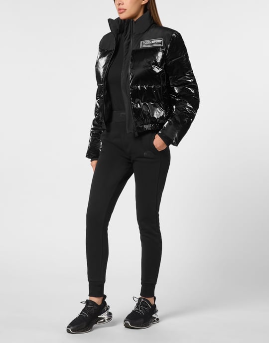 Bomberjacke - Image 3