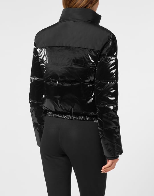 Bomberjacke - Image 4