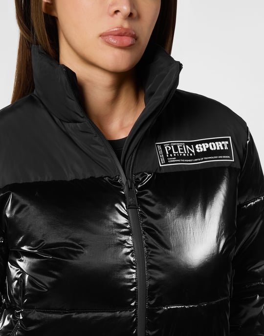 Bomberjacke - Image 5