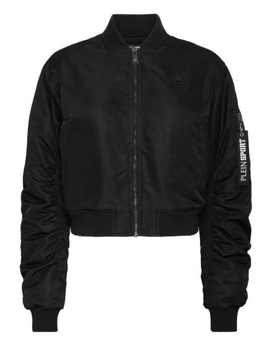 Bomber Icon - Image 1