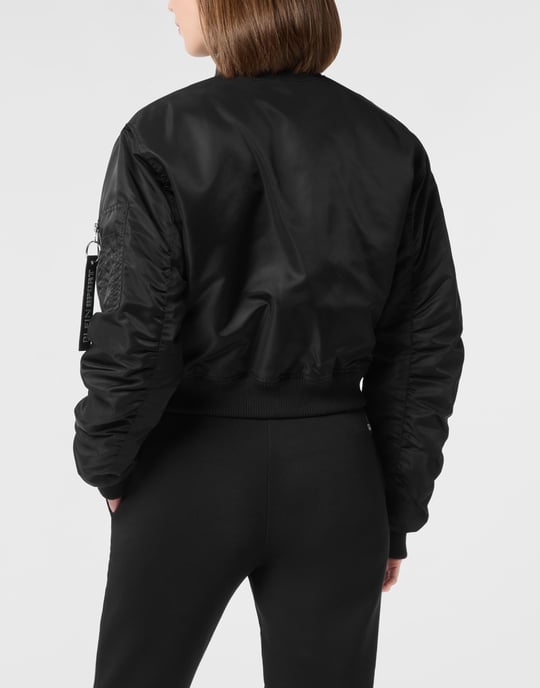 Bomber Icon - Image 5