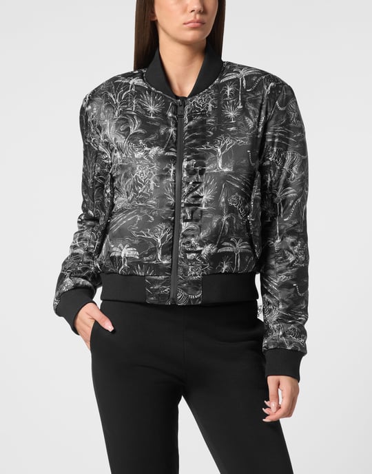 Bomber - Image 2