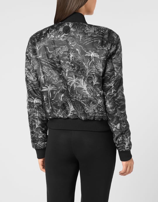 Bomber - Image 5