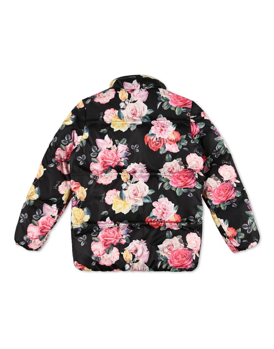Bomber Flowers - Image 3