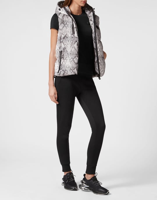 Outdoorjacke Python - Image 3