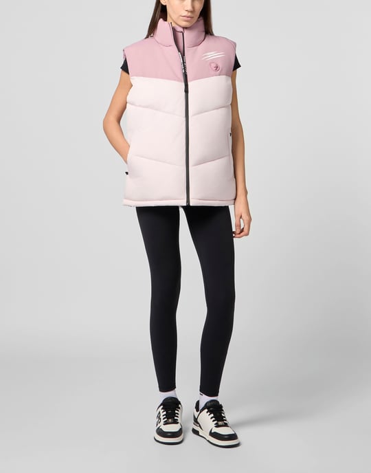 Weste - Image 4