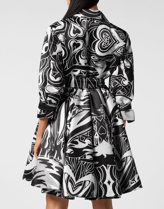 Trenchcoat Circus - Image 3