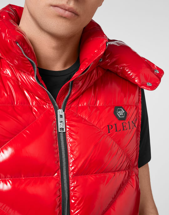 Jacke Hexagon - Image 5
