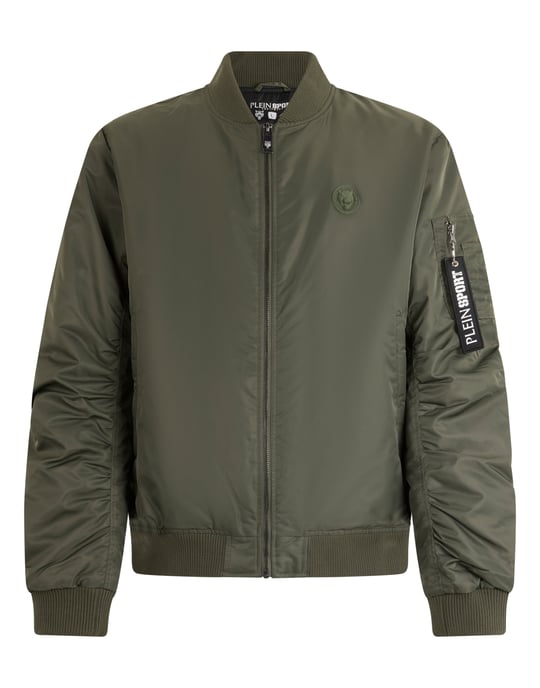 Bomber Icon - Image 1
