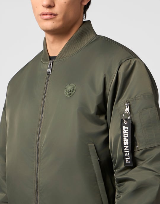 Bomber Icon - Image 3