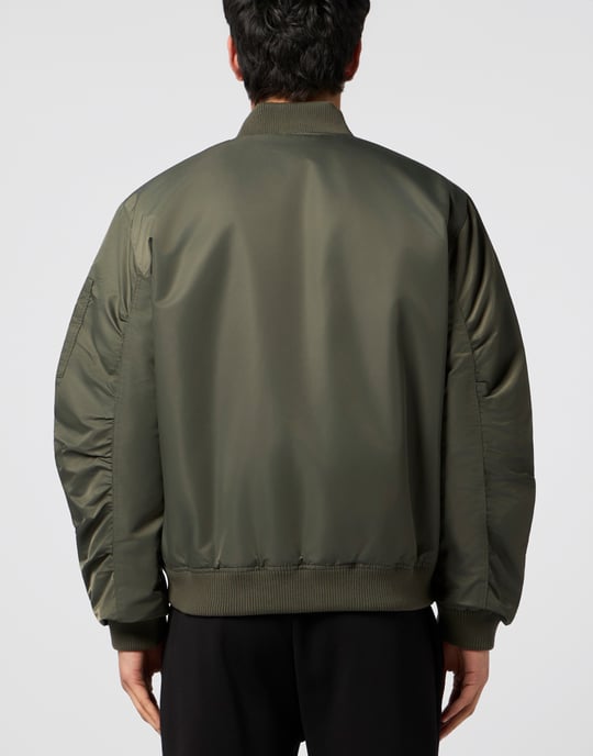 Bomber Icon - Image 5