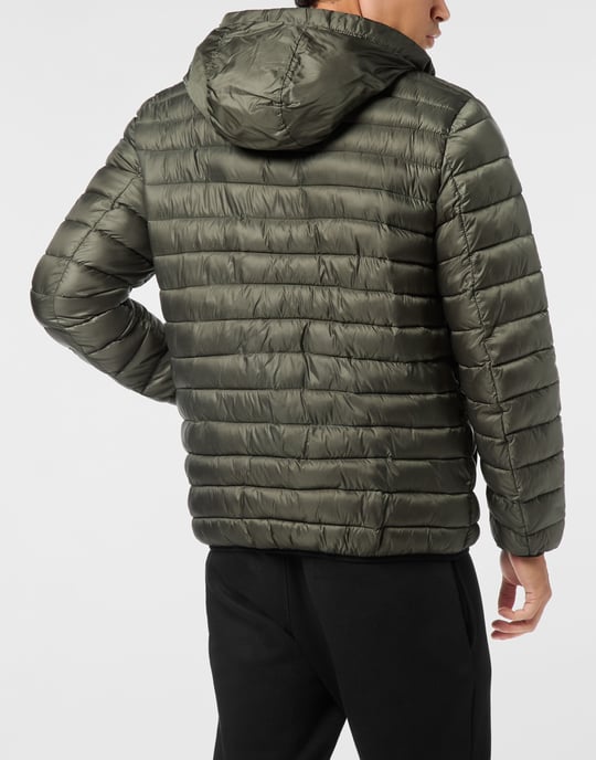 Jacke Tiger - Image 5