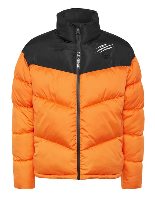 Jacke - Image 1