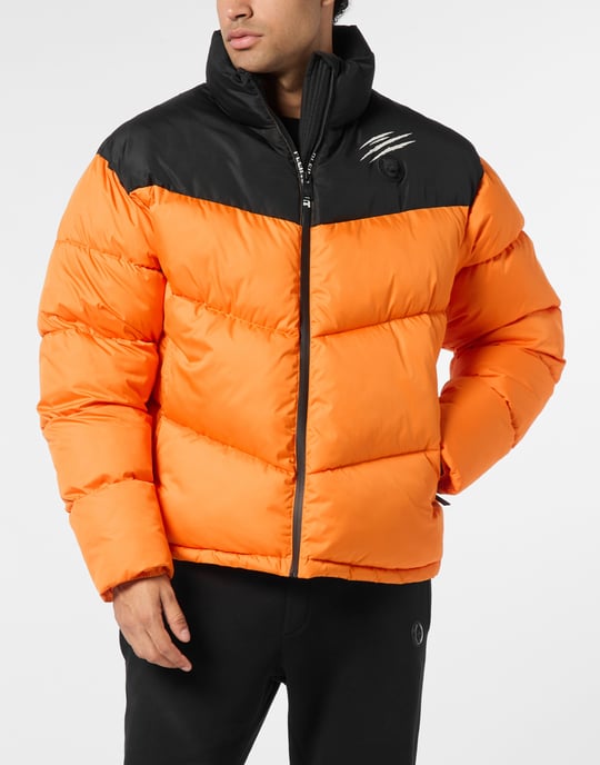 Jacke - Image 2