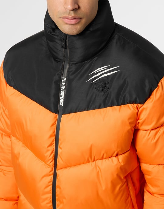 Jacke - Image 3