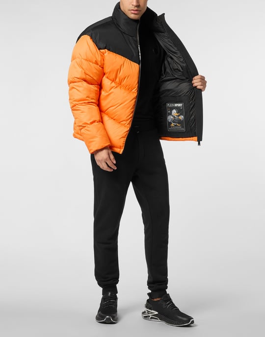 Jacke - Image 4