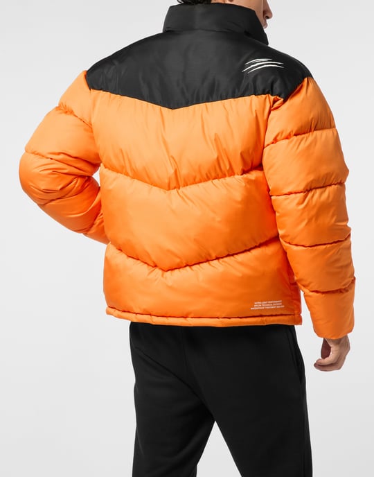 Jacke - Image 5