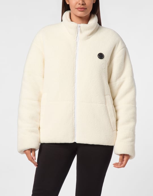 Winterjacke - Image 2