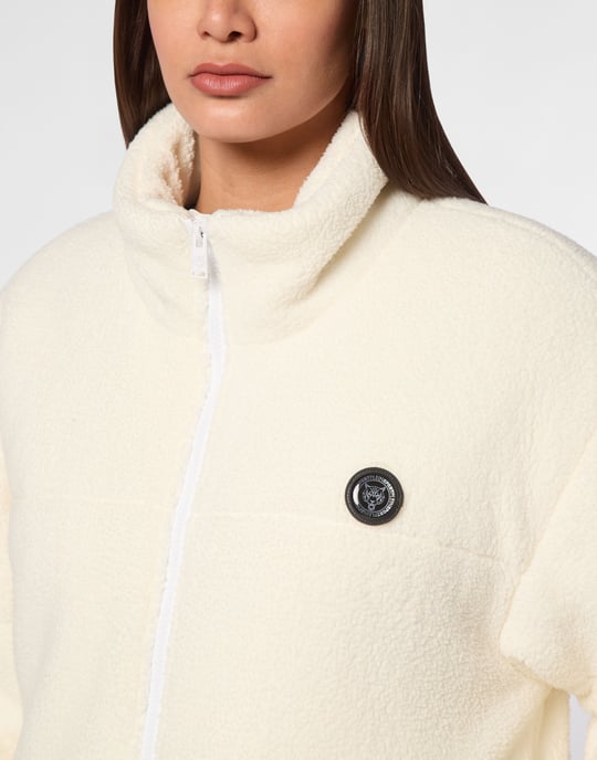 Winterjacke - Image 3