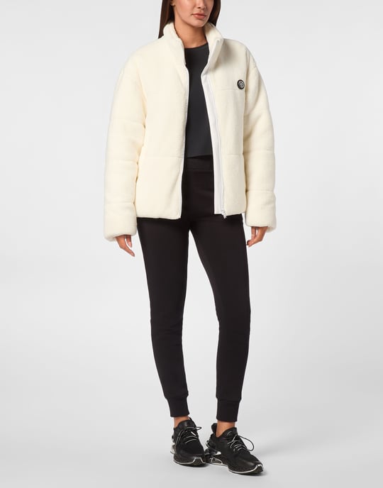 Winterjacke - Image 4