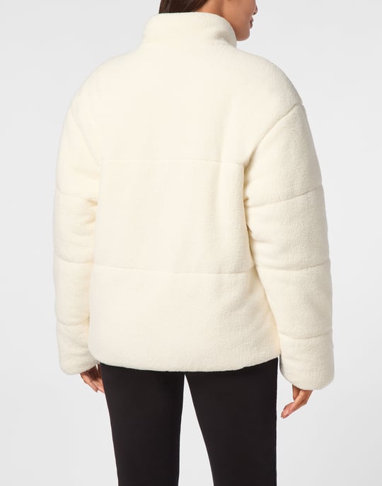 Winterjacke - Image 5