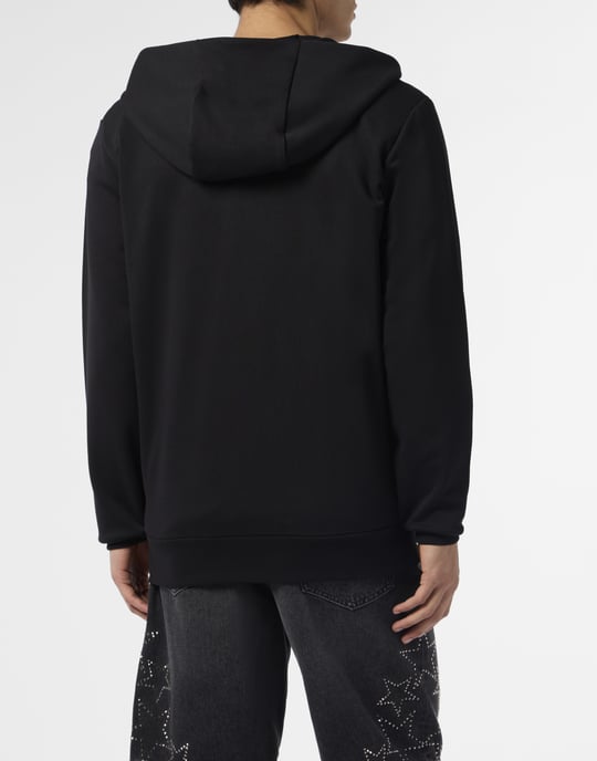Kapuzen-Sweatjacket Greatness - Image 5