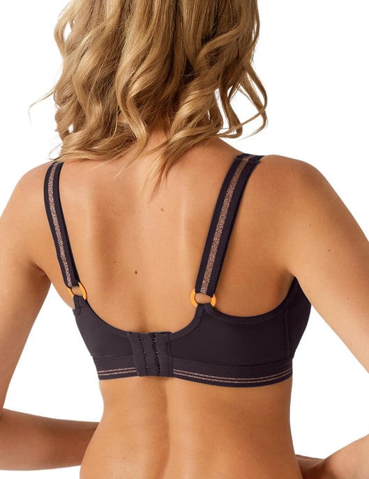 07200 Empreinte Initiale Spacer Bra - Image 2