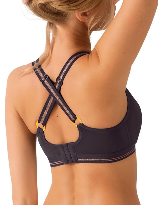 07200 Empreinte Initiale Spacer Bra - Image 3