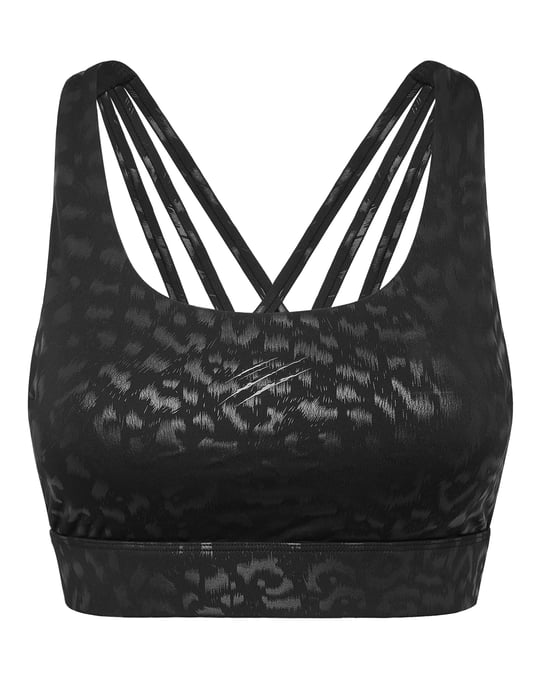 Sport Bh Leopard - Image 1